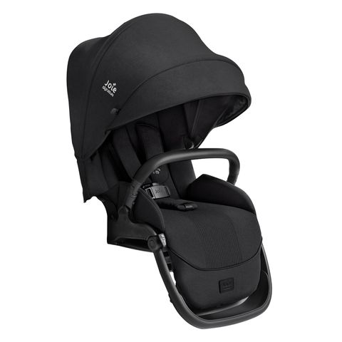 VersitiSiblingSeat_Eclipse