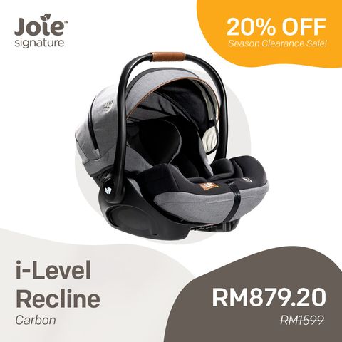Joie Signature Promo - July 2025 -5