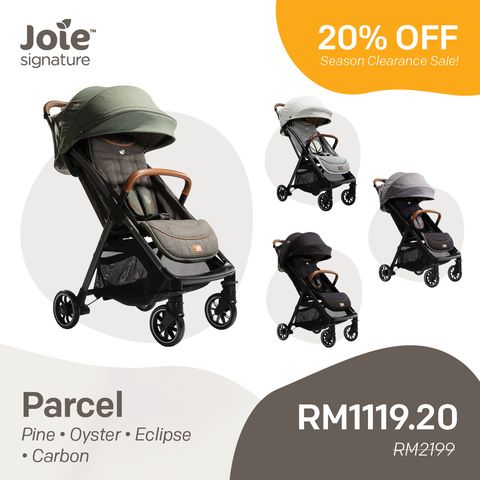 Joie Signature Promo - July 2025 -15
