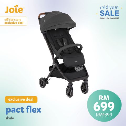 Joie Promo - July 2025 -20