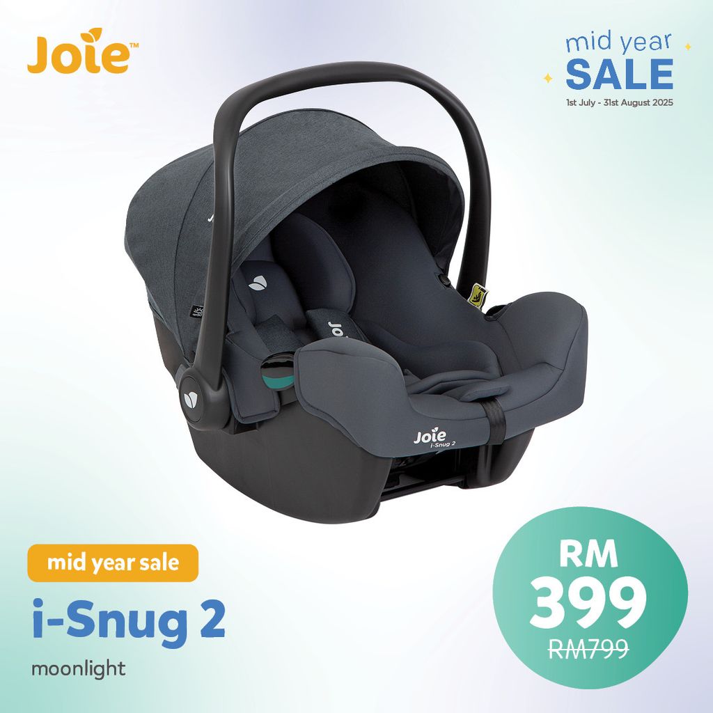 【極美品】 joie i-Snug + i-Size 2点セット 楽天市場】カトージ Joie ジョイー ベビーシート アイ・スナグ 2