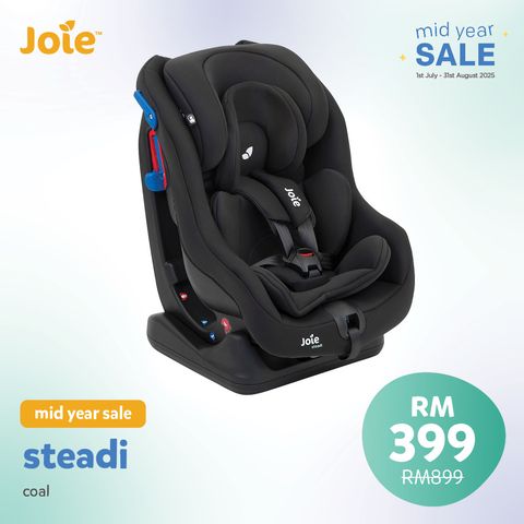 Joie Promo - July 2025 -3