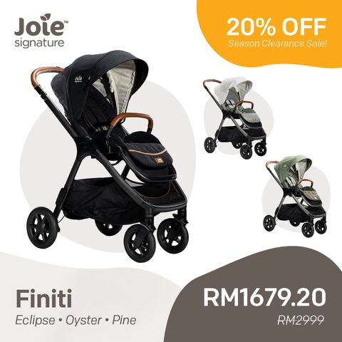 Joie Signature Promo - July 2025 -13