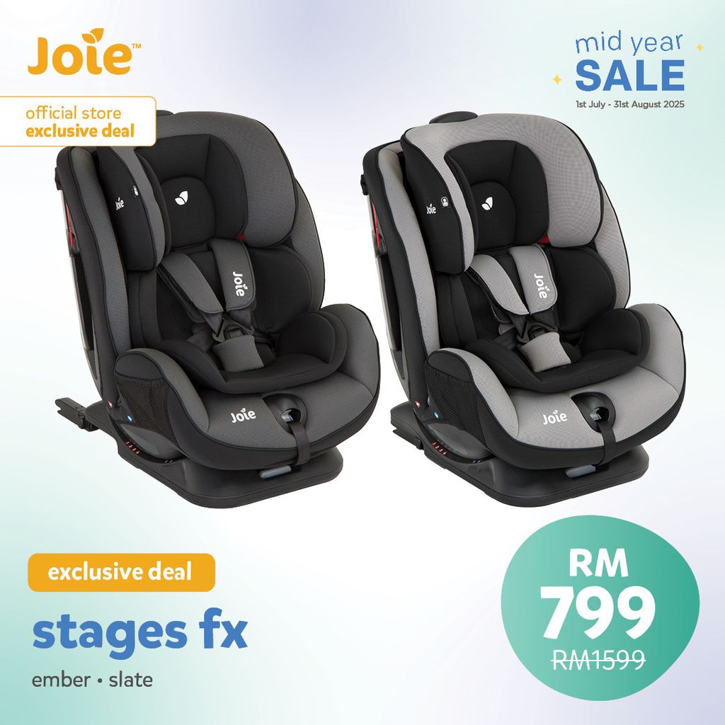 Infant Joie Stages Safety Review Review Joie All Stages Fx Joie