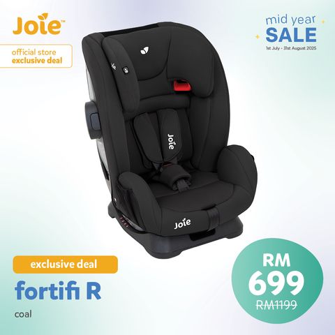 Joie Promo - July 2025 -23