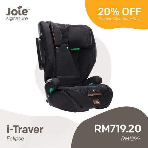 Joie Signature Promo - July 2025 -10