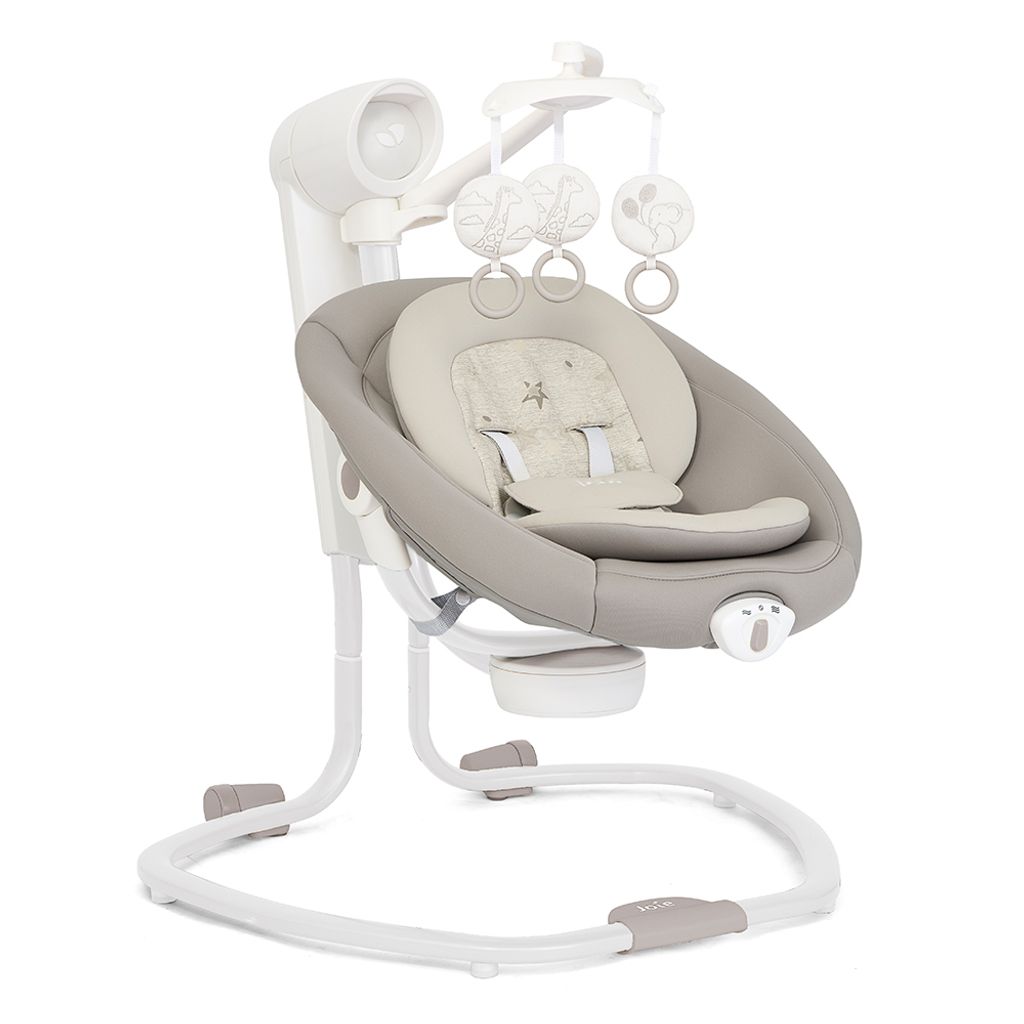 W1306DBCST000_Serina_Swivel_Cosmo_Tan_2759_cs_cc_HR