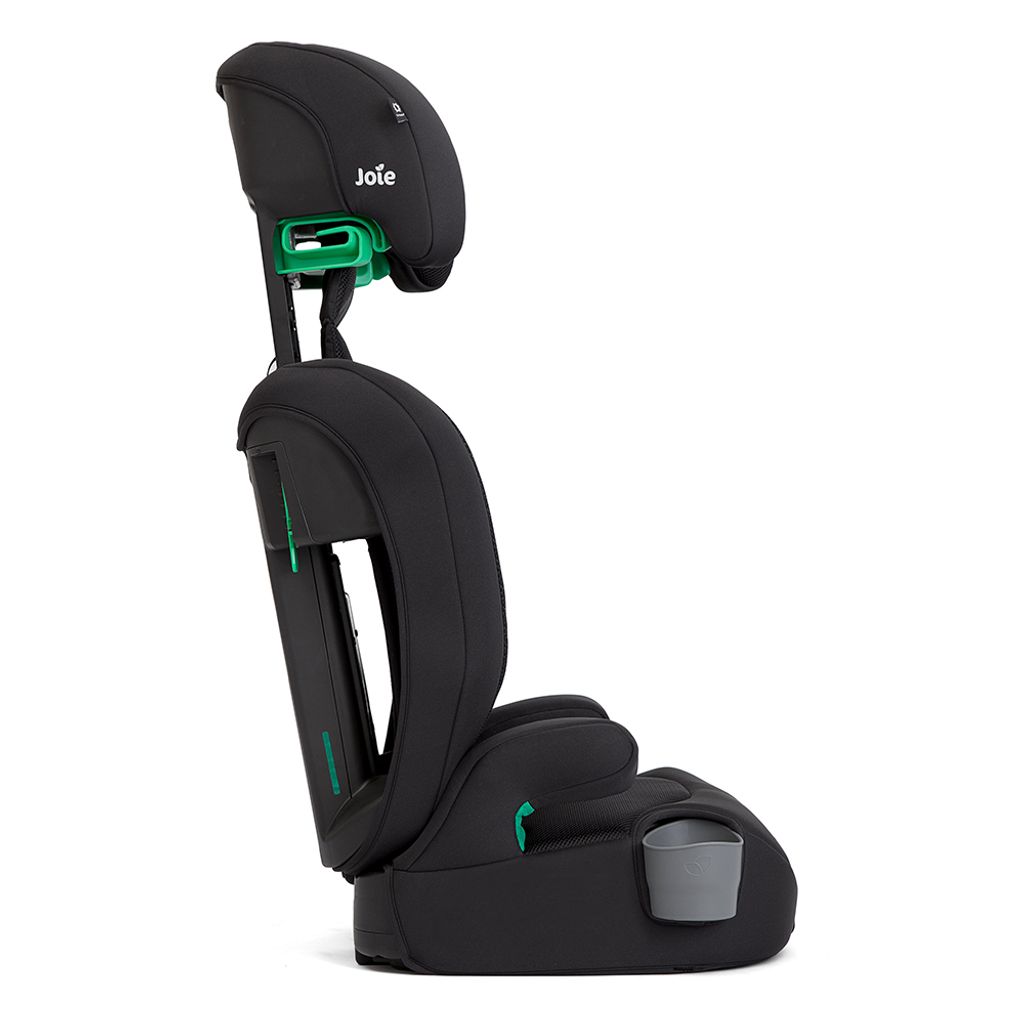 C2216ABMDA500_Elevate_R129_Midnight_Air_6041_cs_cc_HR