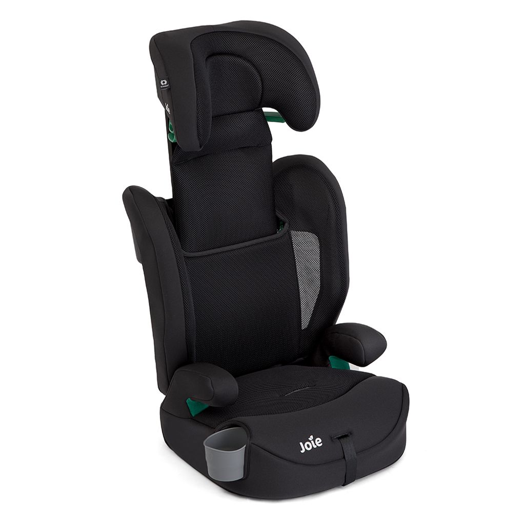 C2216ABMDA500_Elevate_R129_Midnight_Air_6046_cs_cc_HR
