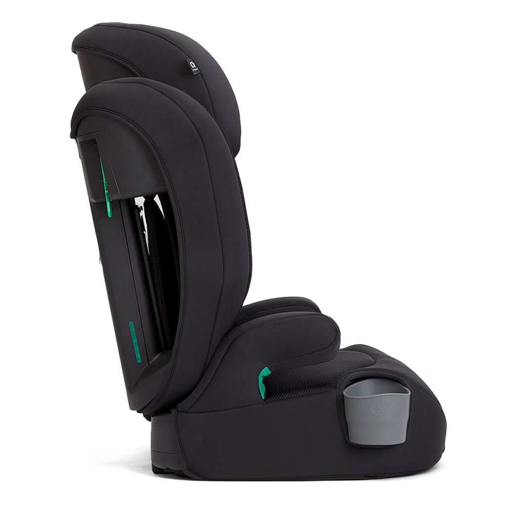 C2216ABMDA500_Elevate_R129_Midnight_Air_6043_cs_cc_HR