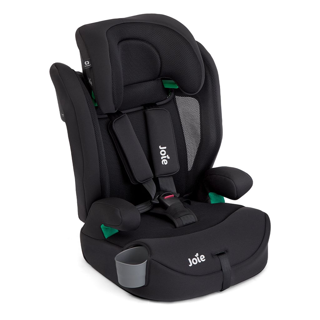 C2216ABMDA500_Elevate_R129_Midnight_Air_6047_cs_cc_HR (1)