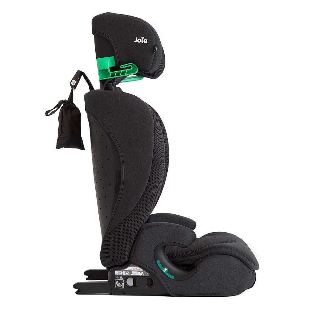 i_Irvana_Max_Mercury_7183_cs_cc_HR