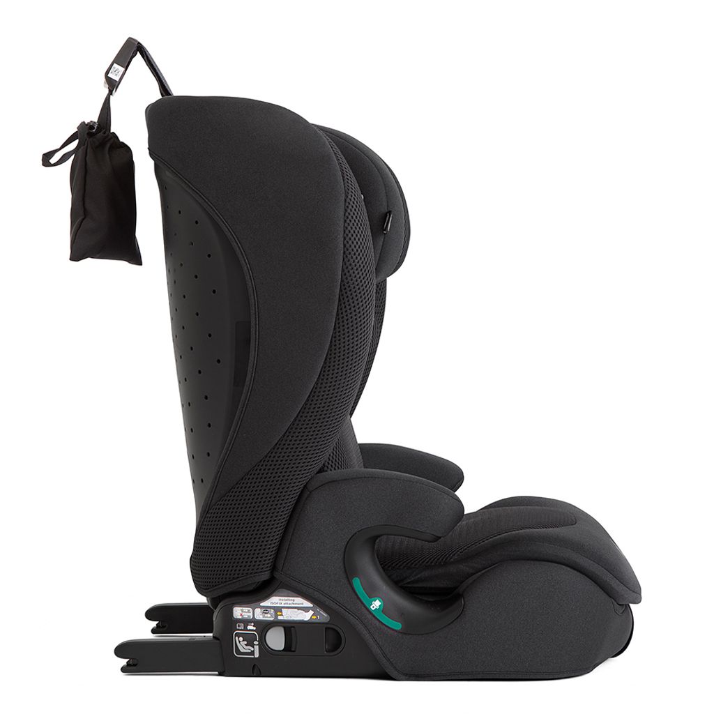 i_Irvana_Max_Mercury_7184_cs_cc_HR