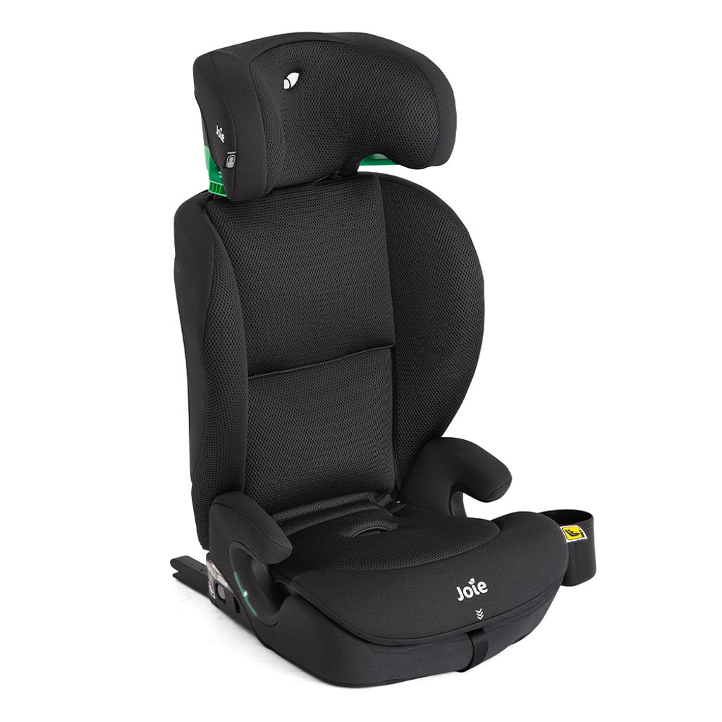 i_Irvana_Max_Mercury_7186_cs_cc_HR