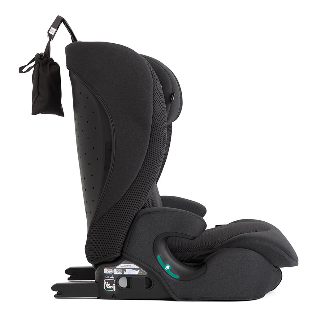 i_Irvana_Max_Mercury_7185_cs_cc_HR