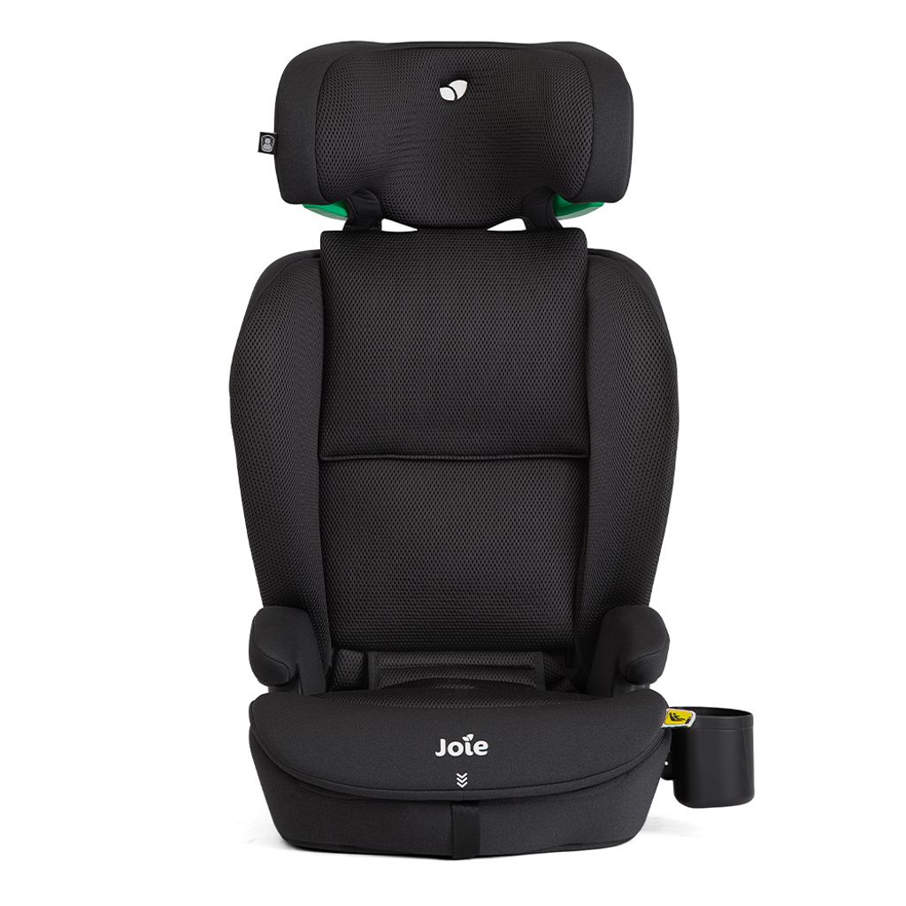 i_Irvana_Max_Mercury_7182_cs_cc_HR