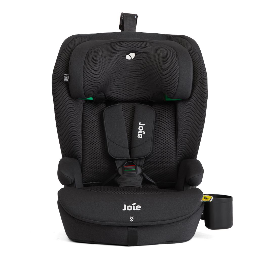 i_Irvana_Max_Mercury_7181_cs_cc_HR