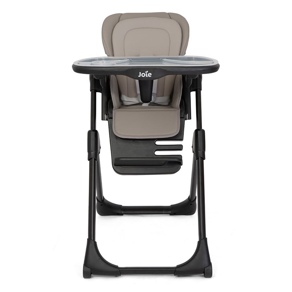 H1013EBHZN000_Mimzy_Recline_Hazelnut__Hero2_cs_cc_HR_001
