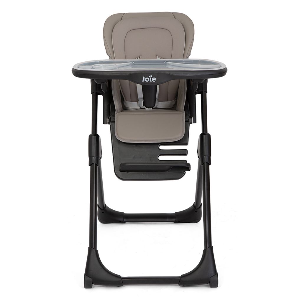 H1013EBHZN000_Mimzy_Recline_Hazelnut_Hero_cs_cc_HR_001