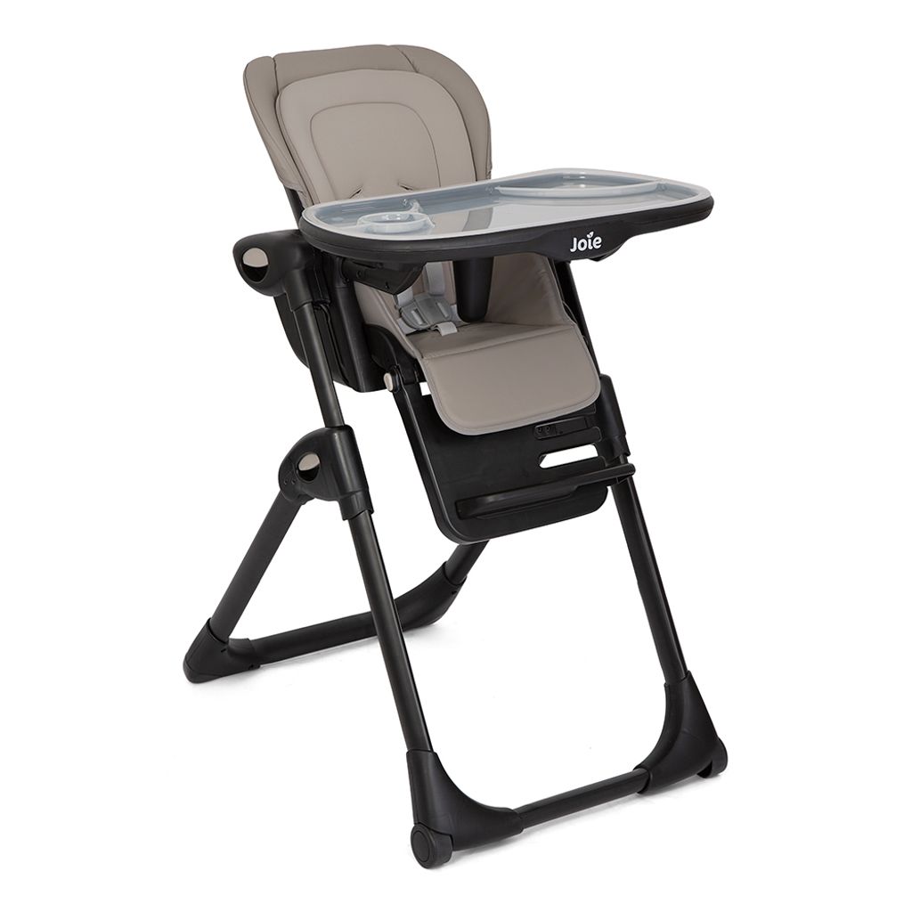 H1013EBHZN000_Mimzy_Recline_Hazelnut__RtAng_cs_cc_HR_001 (1)