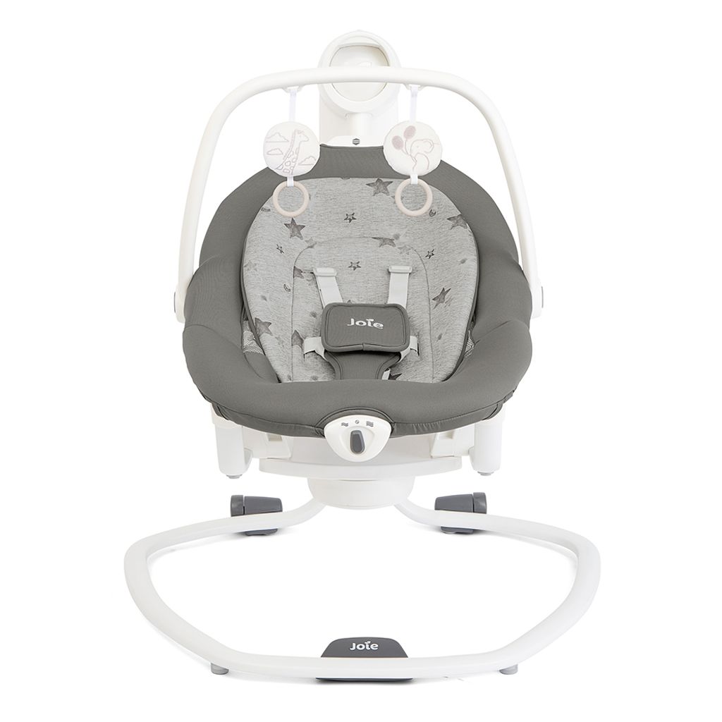 W1306DBCST000_Serina_2in1_Cosmo_Gray_4628_HR_001