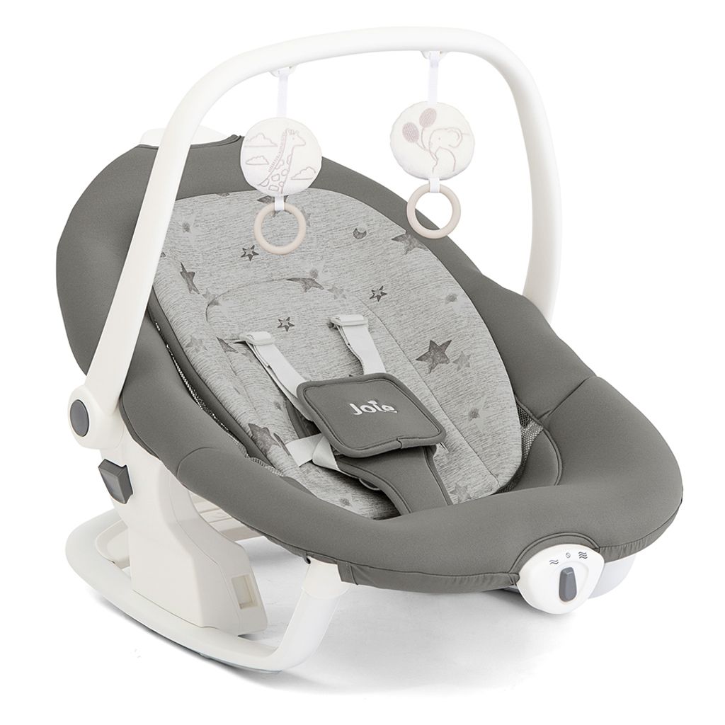 W1306DBCST000_Serina_2in1_Cosmo_Gray_4634_HR_001 (1)