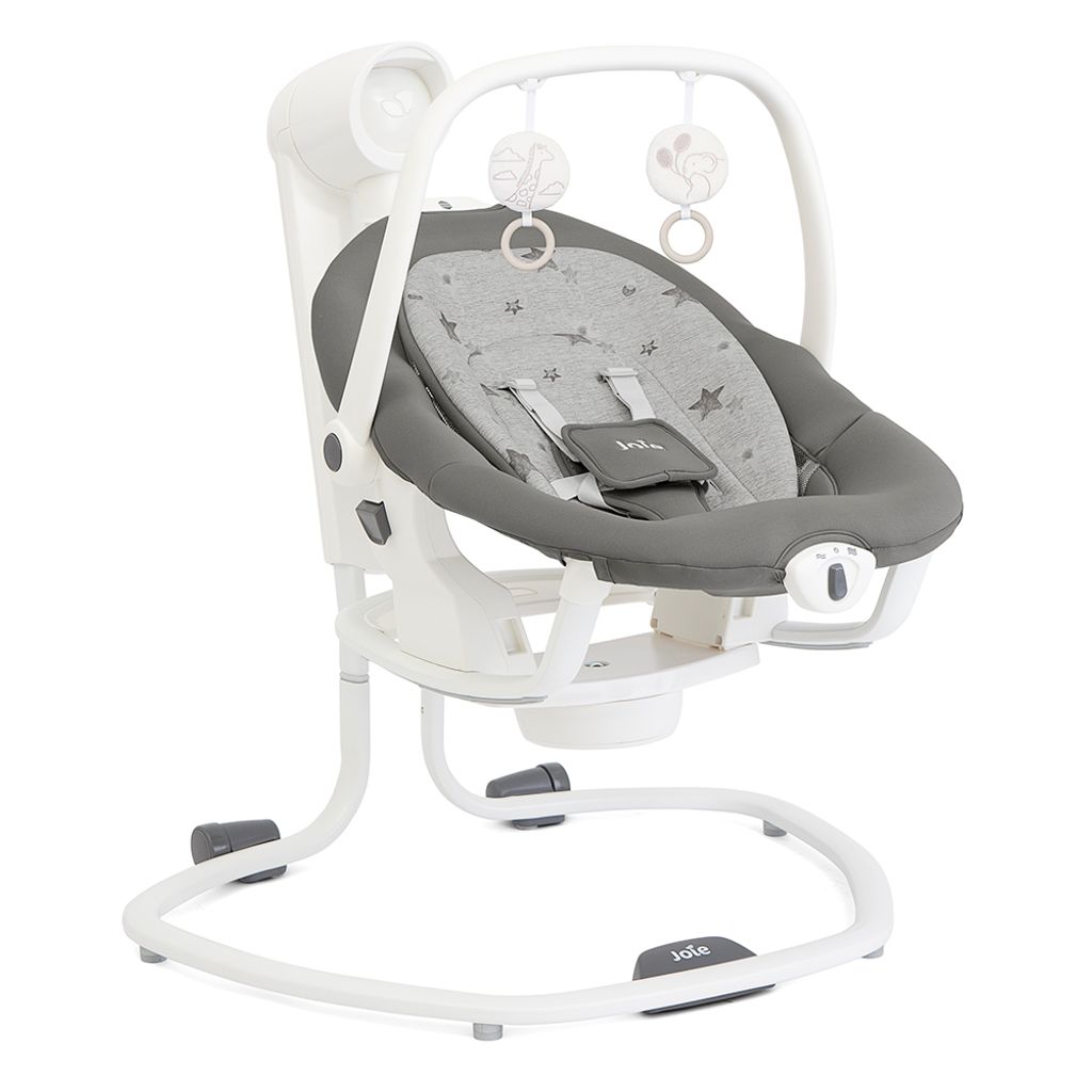 W1306DBCSG000_Serina_2in1_Cosmo_Gray_4633_cs_cc_HR_001 (1)