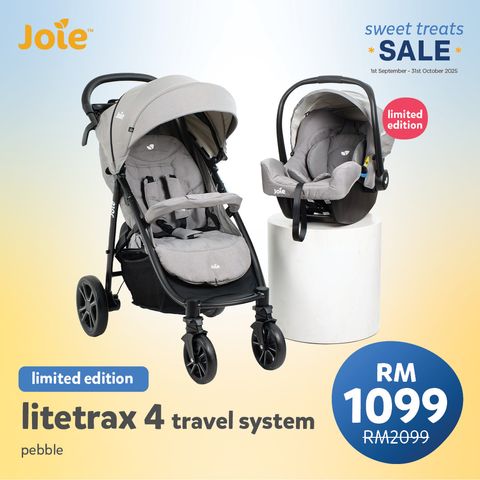 Joie Promo - Sept 2025 -10