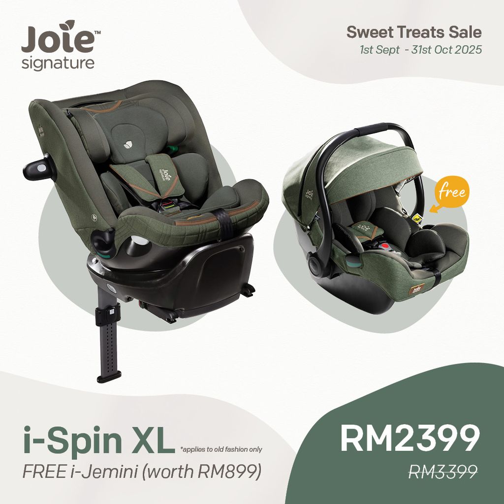 Joie Signature Promo - Sept 2025 -5