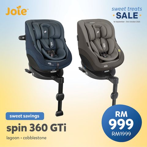 Joie Promo - Sept 2025 -2