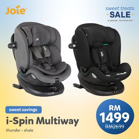 Joie Promo - Sept 2025 -3