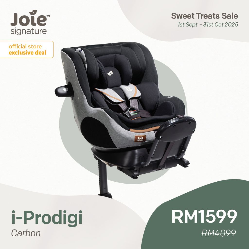Joie Signature Promo - Sept 2025 -10