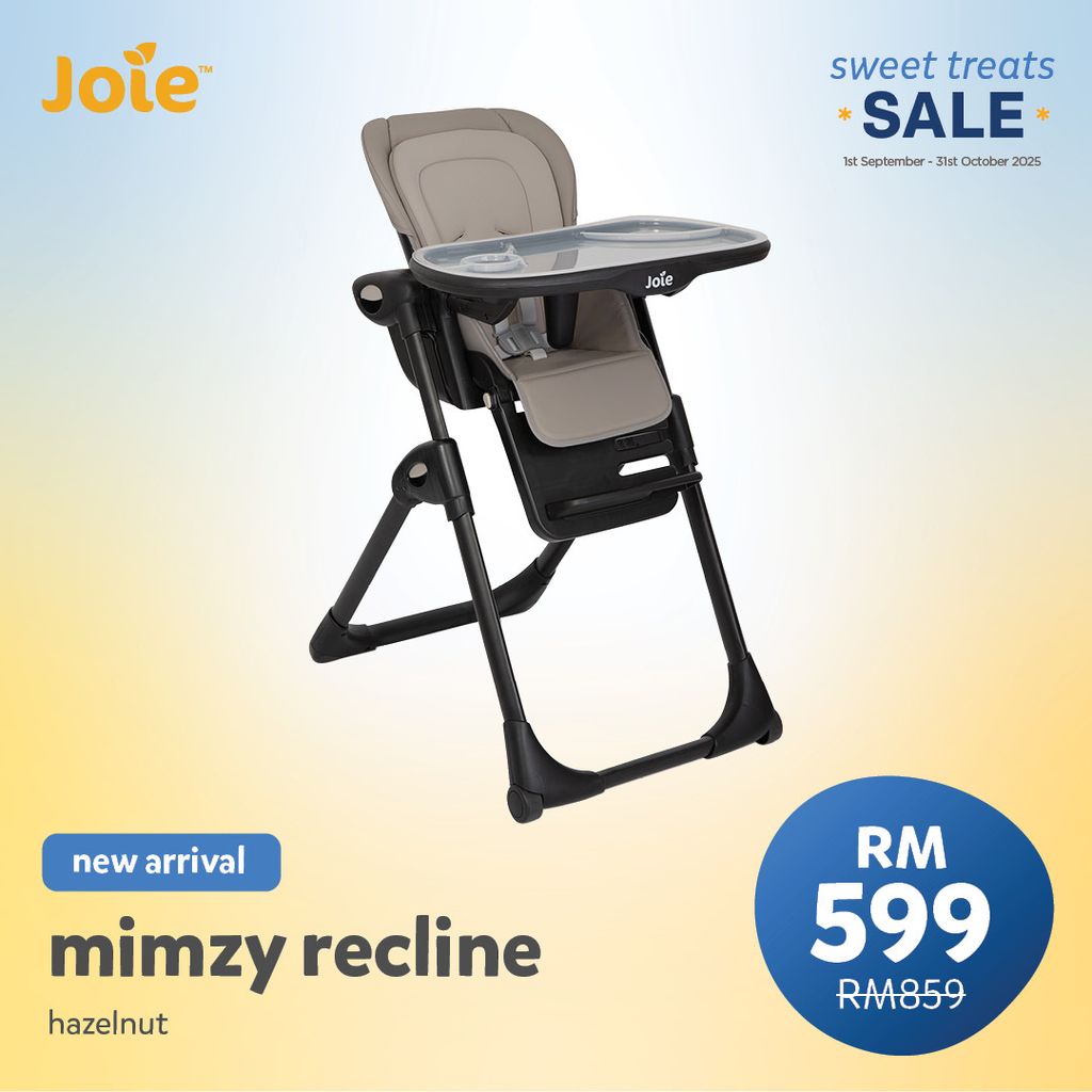 Joie Promo - Sept 2025 -17