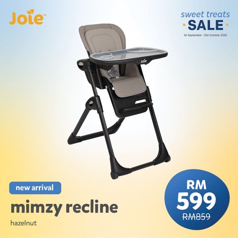 Joie Promo - Sept 2025 -17