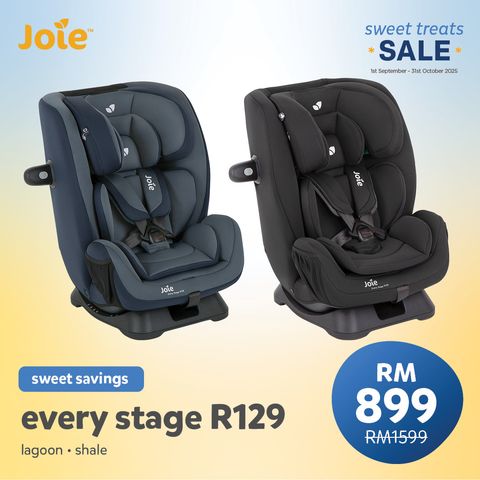 Joie Promo - Sept 2025 -4