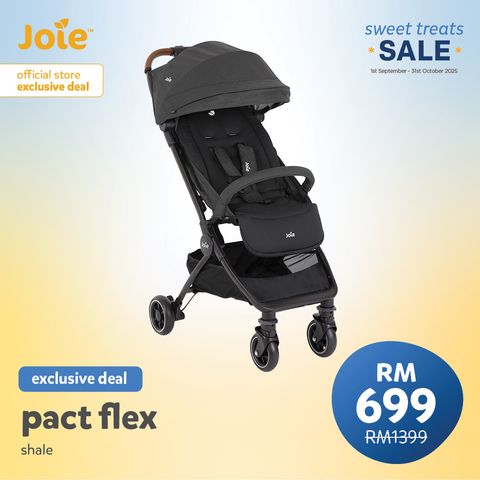 Joie Promo - Sept 2025 -20