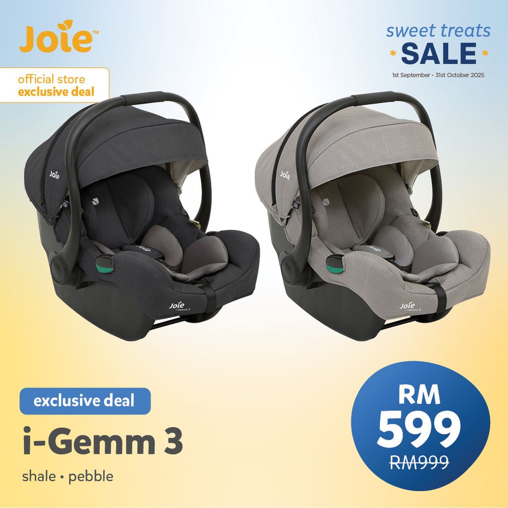 Joie Promo - Sept 2025 -22