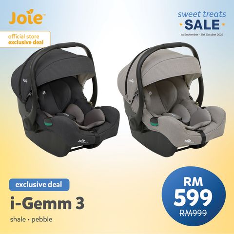 Joie Promo - Sept 2025 -22