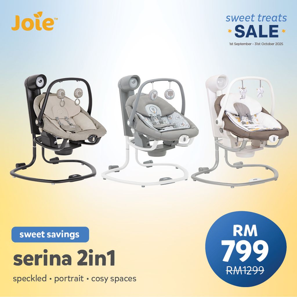 Joie Promo - Sept 2025 -12