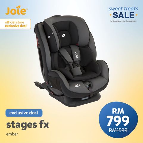 Joie Promo - Sept 2025 -21
