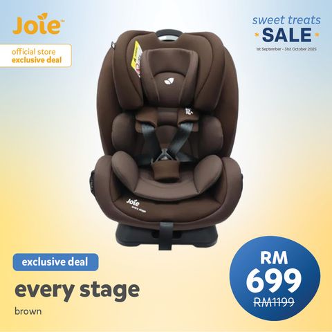 Joie Promo - Sept 2025 -26
