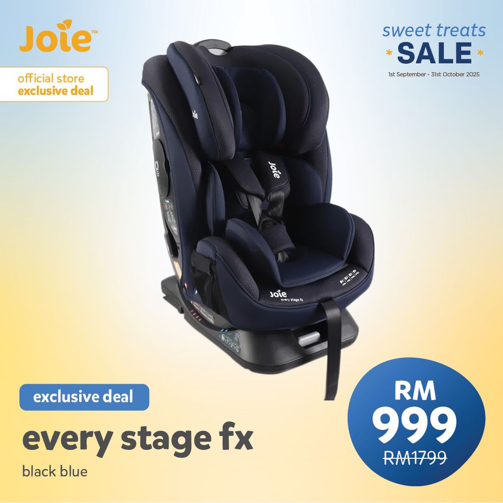 Joie Promo - Sept 2025 -25