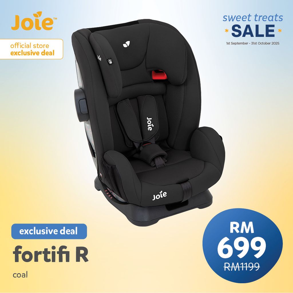 Joie Promo - Sept 2025 -23
