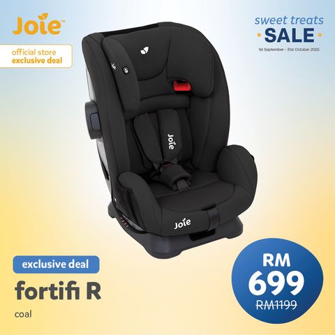 Joie Promo - Sept 2025 -23