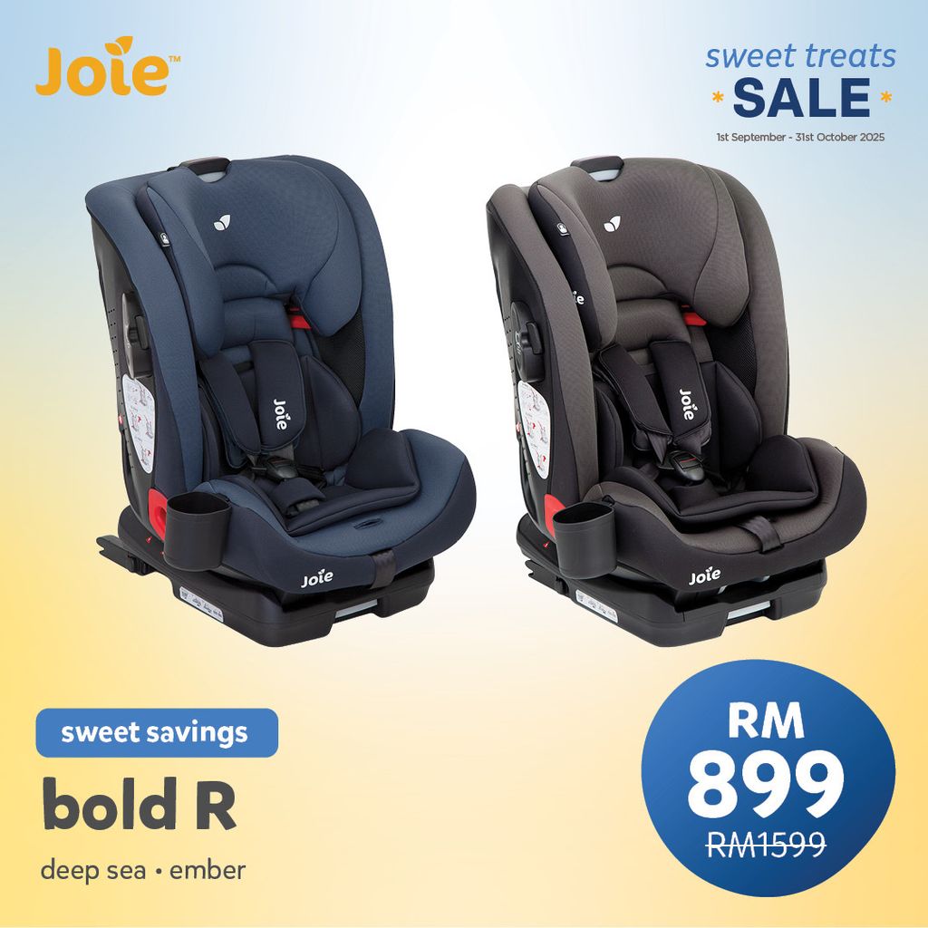 Joie Promo - Sept 2025 -5