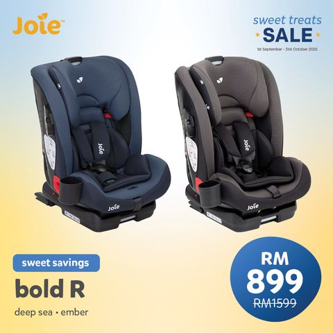 Joie Promo - Sept 2025 -5