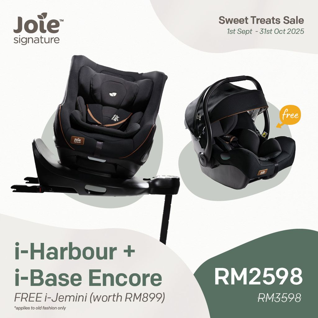 Joie Signature Promo - Sept 2025 -6