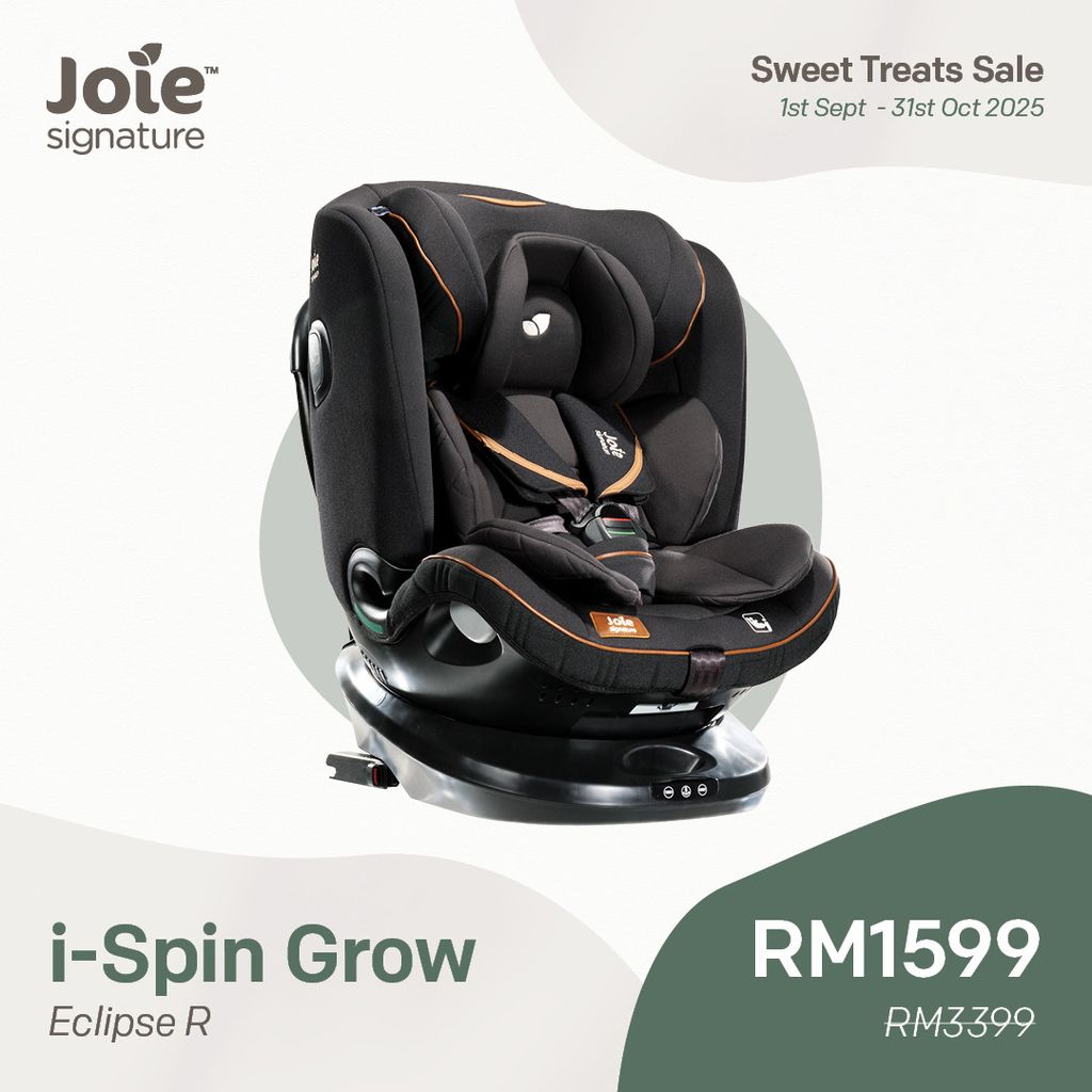 Joie Signature Promo - Sept 2025 -3