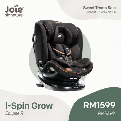 Joie Signature Promo - Sept 2025 -3