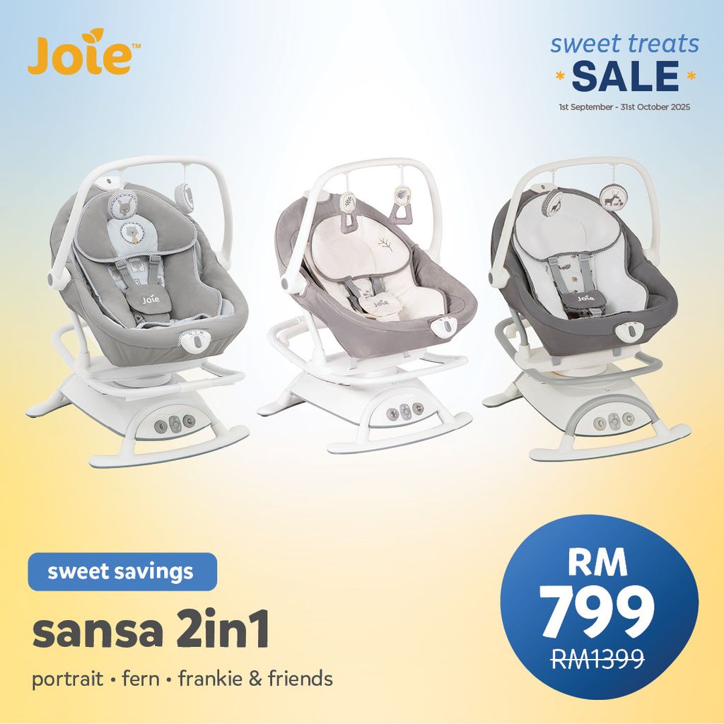 Joie Promo - Sept 2025 -11